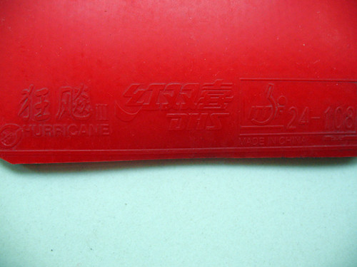 ������ͼ����������԰�Ҫ�����ģ�