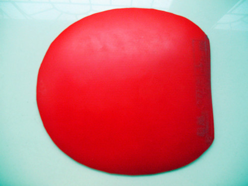 ������ͼ����������԰�Ҫ�����ģ�