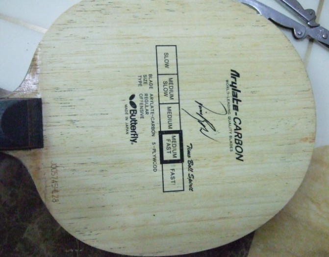 ��һTBS,FL��