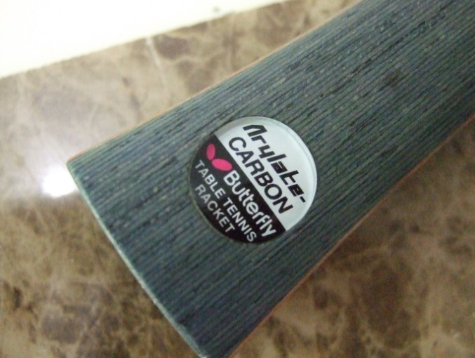 ��һTBS,FL��