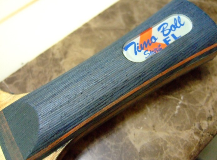 ��һTBS,FL��