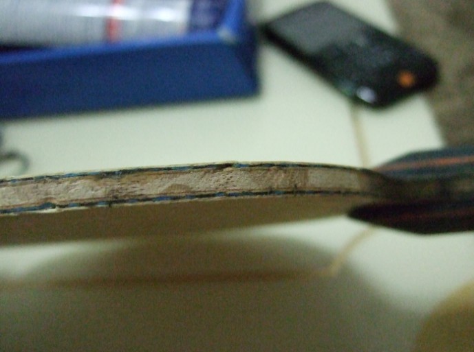 ��һTBS,FL��