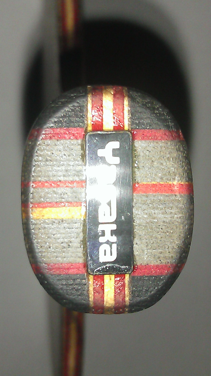 ��YES�����л�