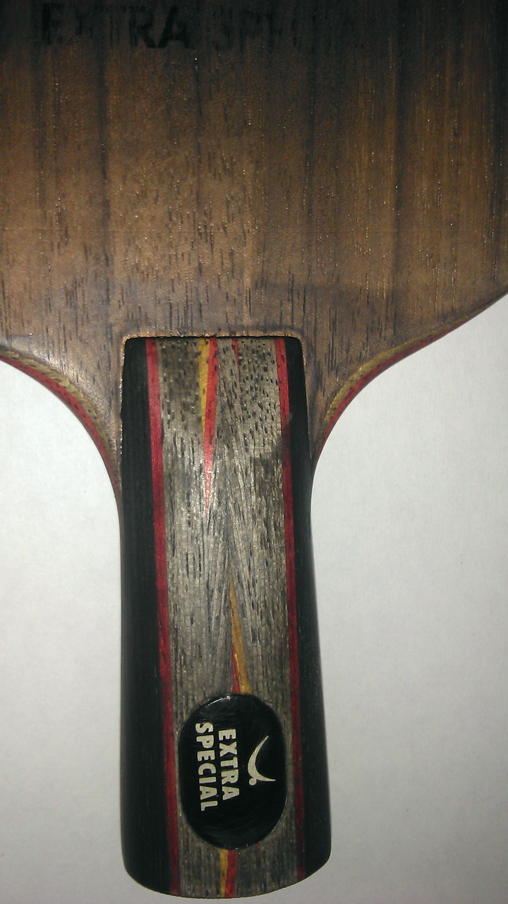 ��YES�����л�