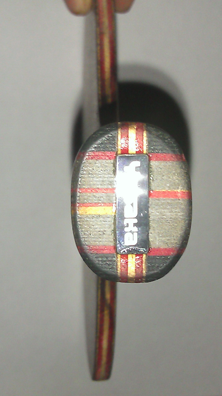 ��YES�����л�