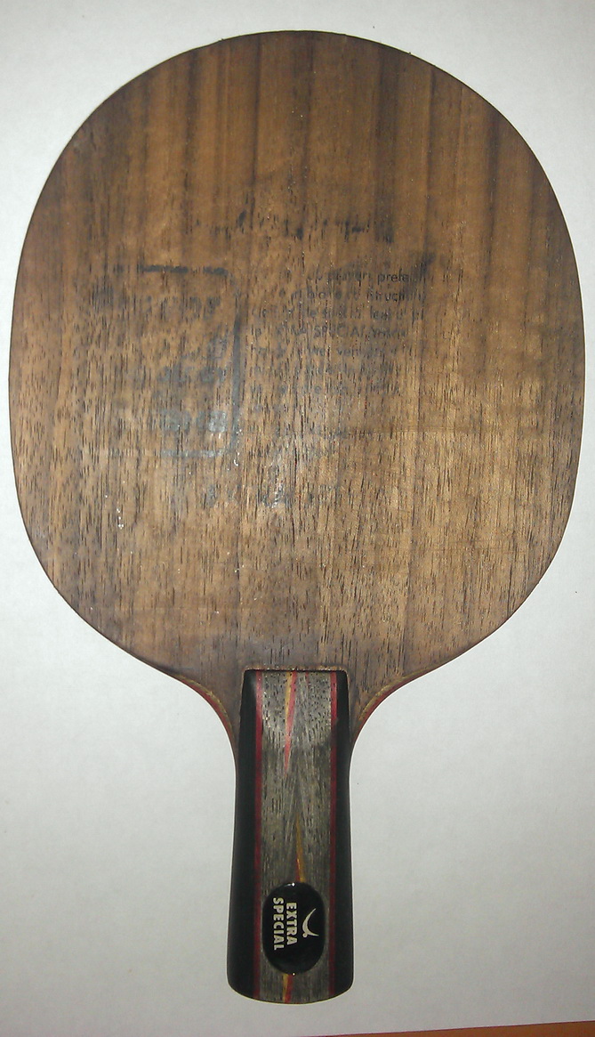 ��YES�����л�