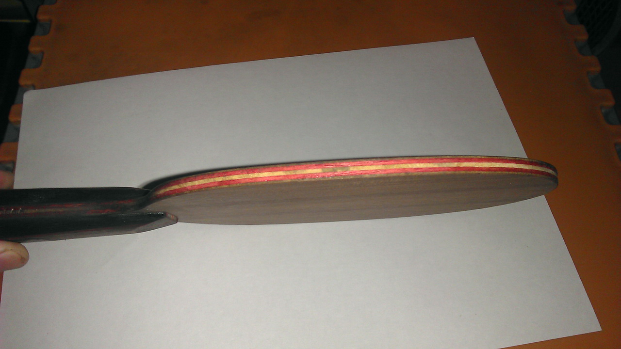 ��YES�����л�