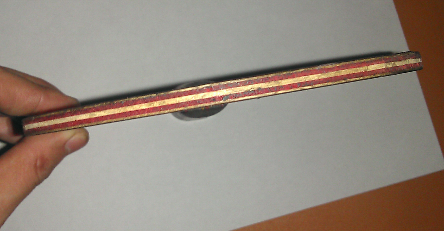 ��YES�����л�