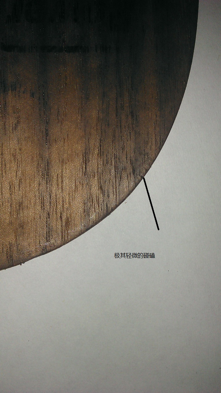 ��YES�����л�