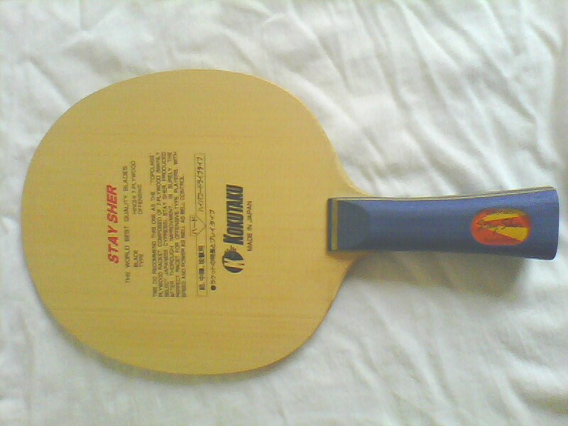 ������KVW���