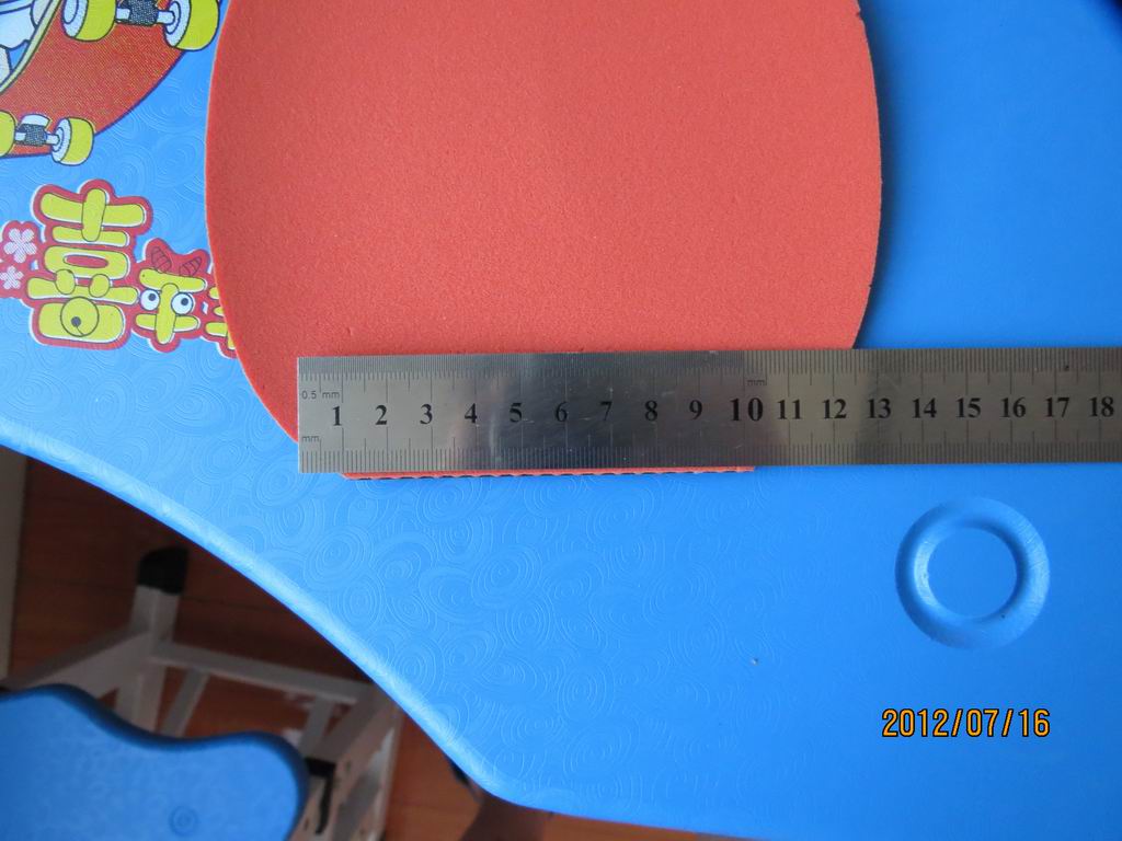 ...........ɫT64һɫT05..............