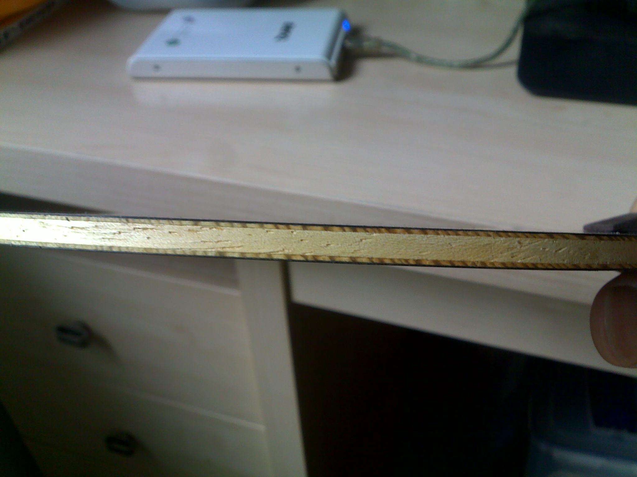 ŷ���5�����ã�һŵ����ʡ08�������������æת�ƣ���л����