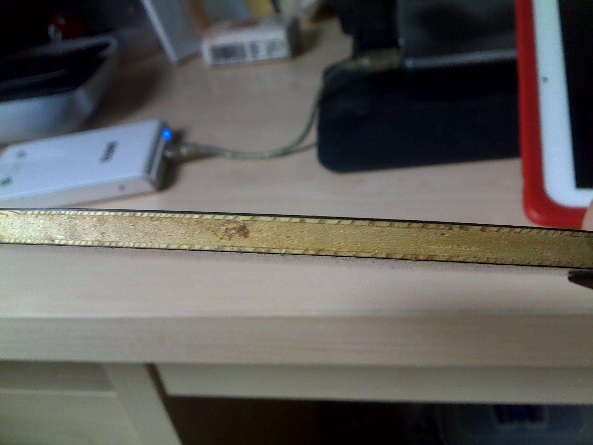 ŷ���5�����ã�һŵ����ʡ08�������������æת�ƣ���л����