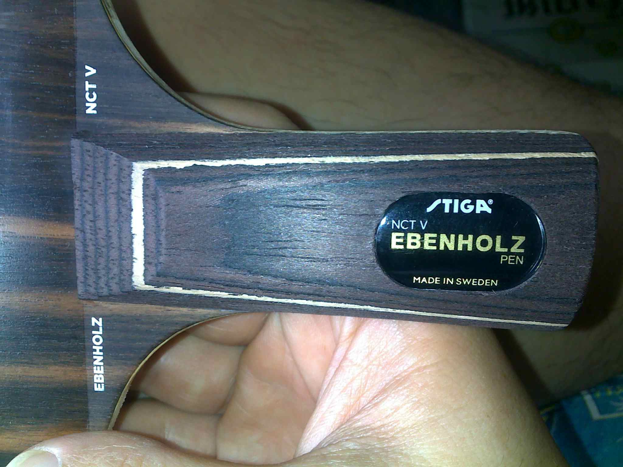 ŷ���5�����ã�һŵ����ʡ08�������������æת�ƣ���л����