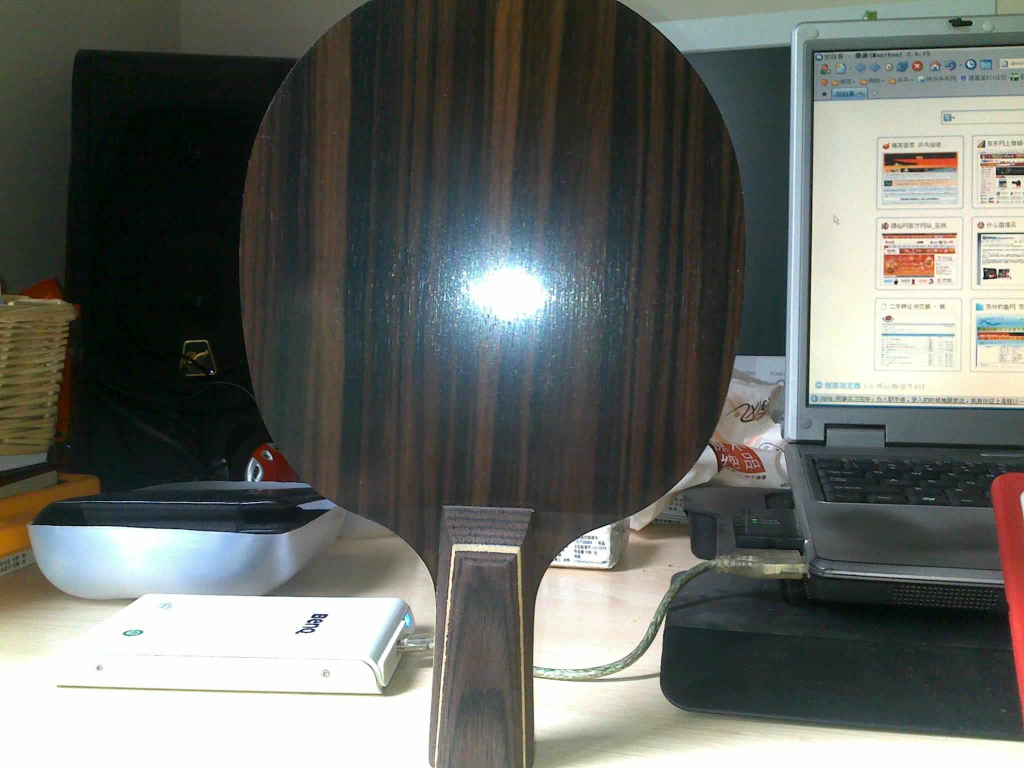 ŷ���5�����ã�һŵ����ʡ08�������������æת�ƣ���л����