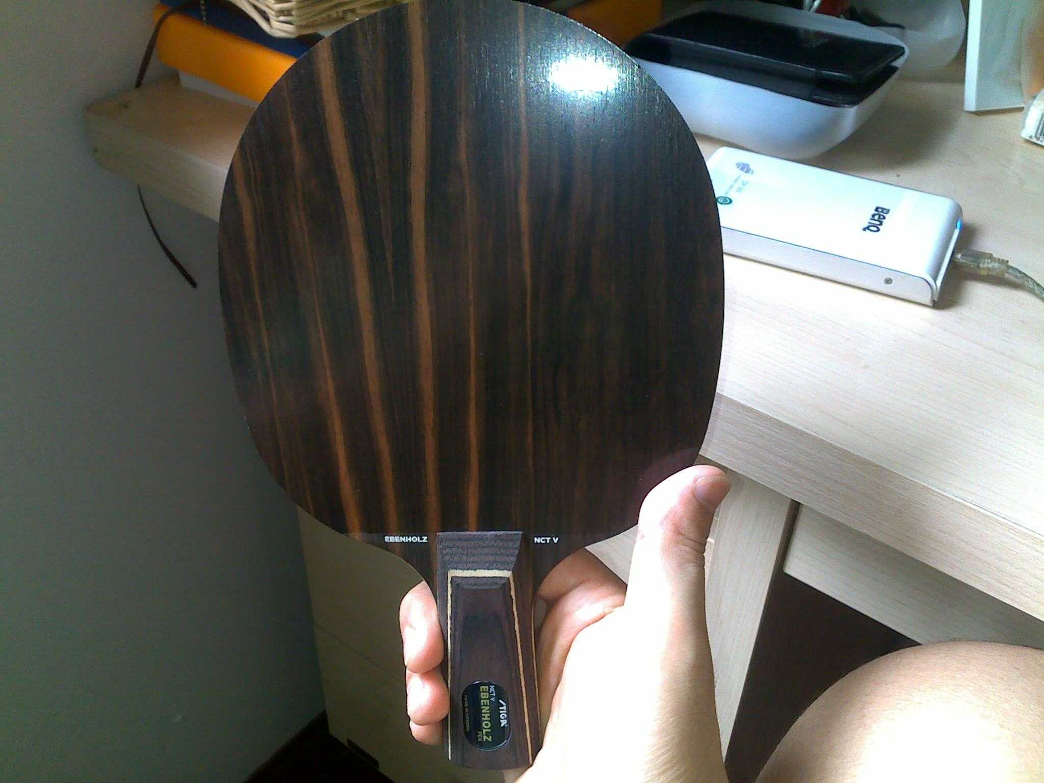 ŷ���5�����ã�һŵ����ʡ08�������������æת�ƣ���л����