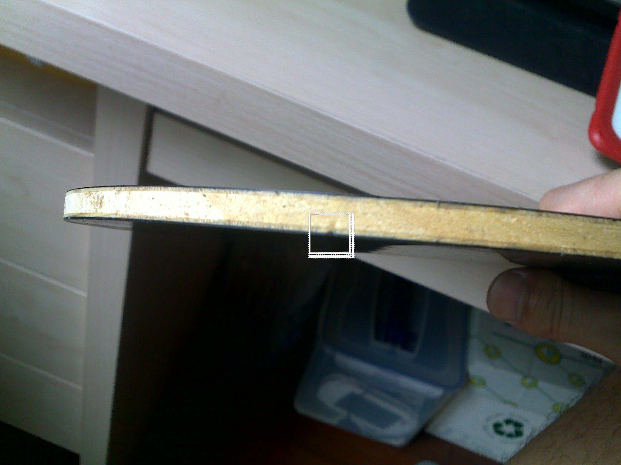 ŷ���5�����ã�һŵ����ʡ08�������������æת�ƣ���л����