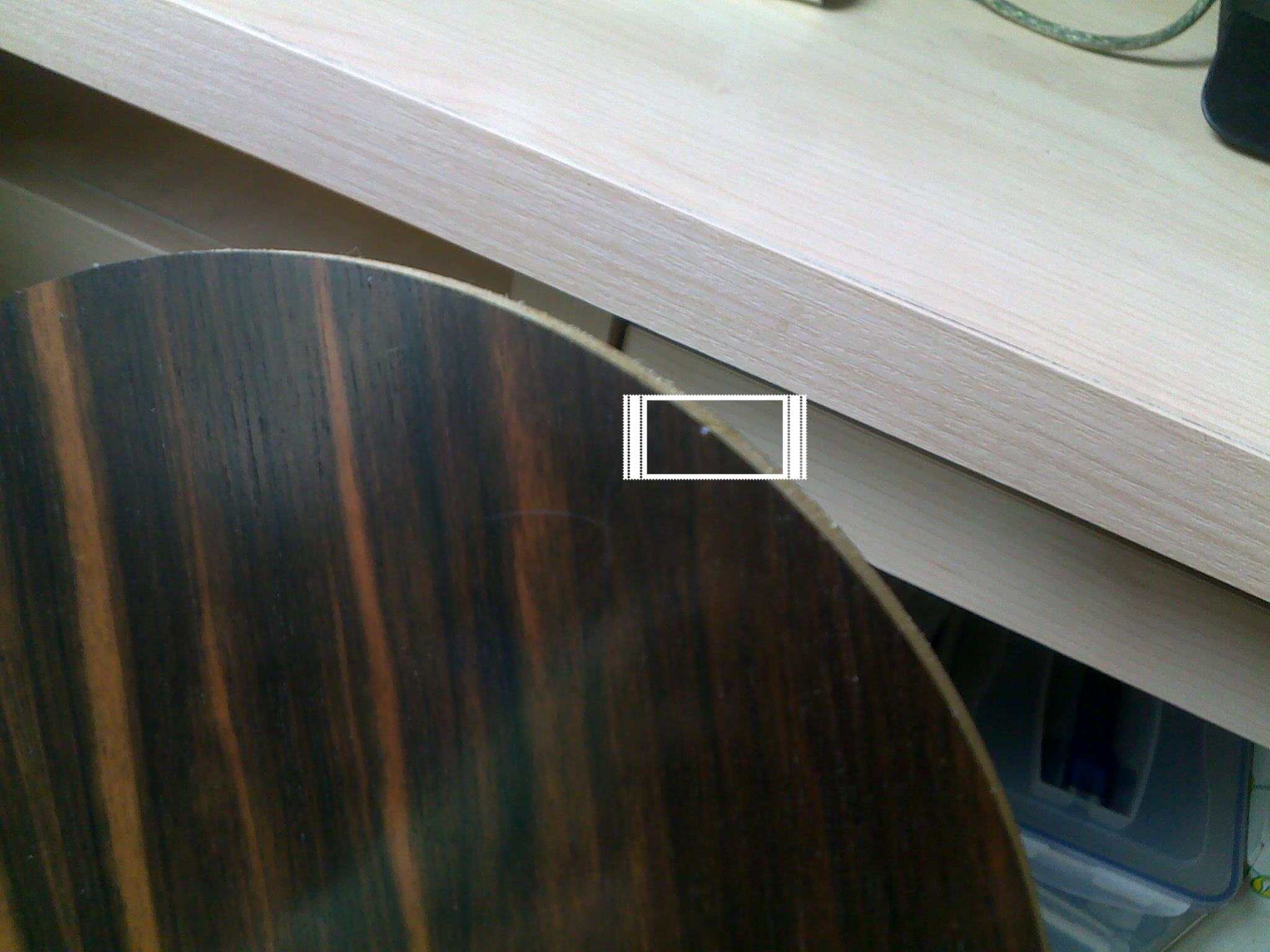 ŷ���5�����ã�һŵ����ʡ08�������������æת�ƣ���л����