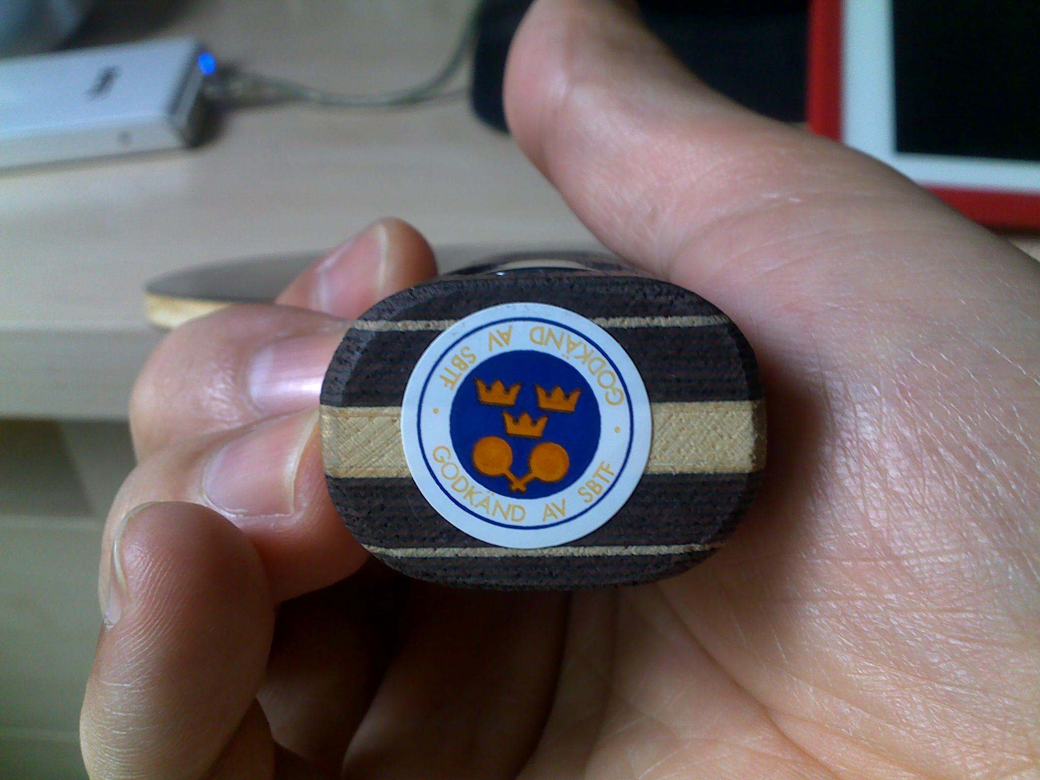 ŷ���5�����ã�һŵ����ʡ08�������������æת�ƣ���л����