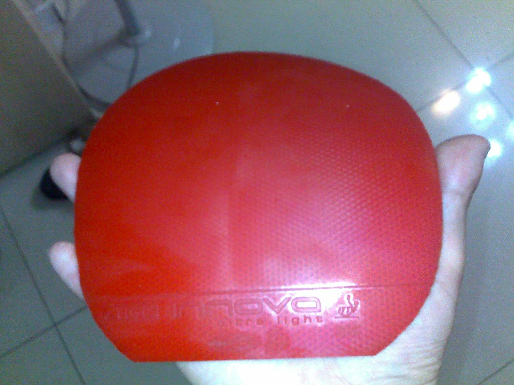 ŷ���5�����ã�һŵ����ʡ08�������������æת�ƣ���л����