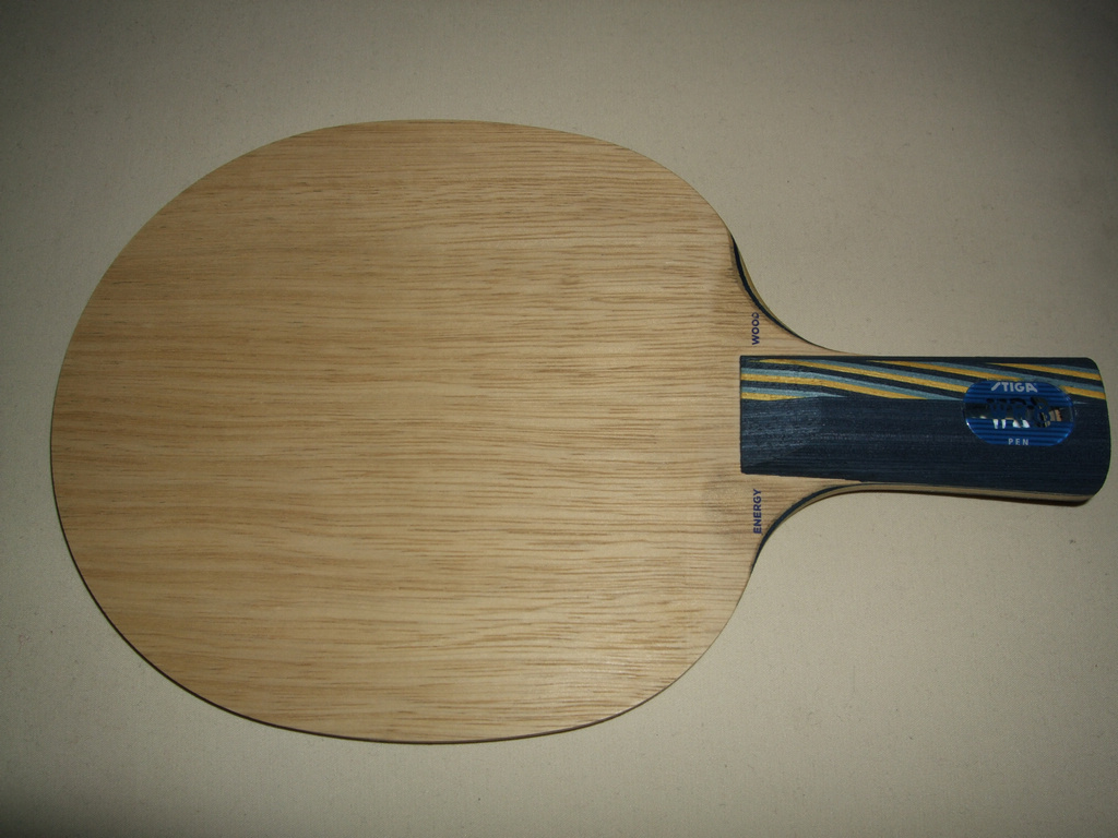 [�Ƽ�][��ͼ]����֧������У�EG��YEO��E3���ѳ�����ϲ��Ư���ģ����������������