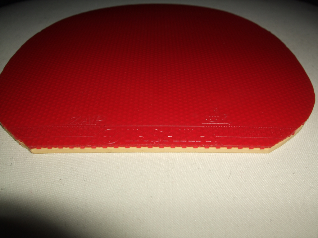 [�Ƽ�][��ͼ]����֧������У�EG��YEO��E3���ѳ�����ϲ��Ư���ģ����������������