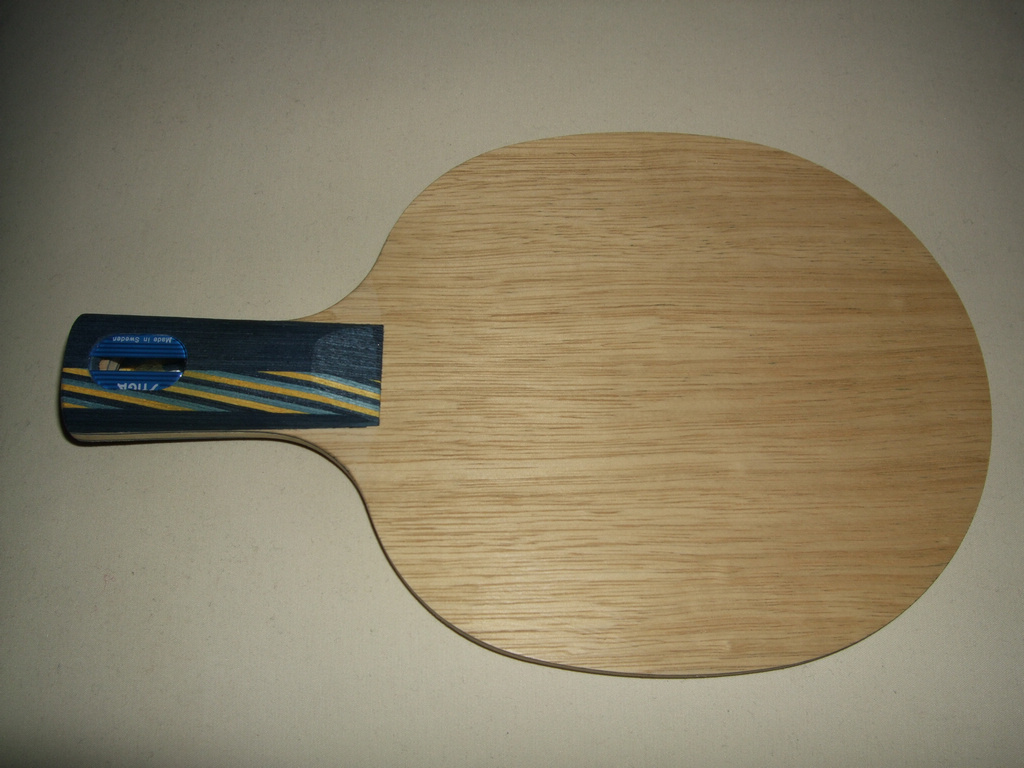 [�Ƽ�][��ͼ]����֧������У�EG��YEO��E3���ѳ�����ϲ��Ư���ģ����������������