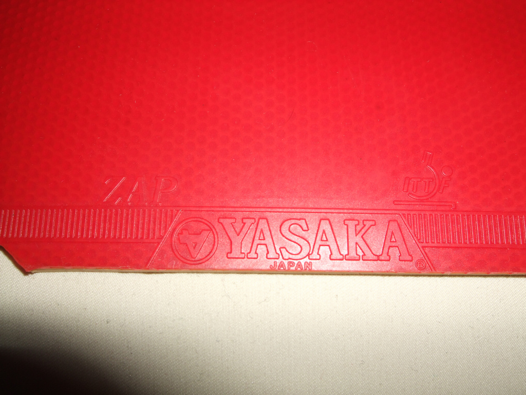 [�Ƽ�][��ͼ]����֧������У�EG��YEO��E3���ѳ�����ϲ��Ư���ģ����������������