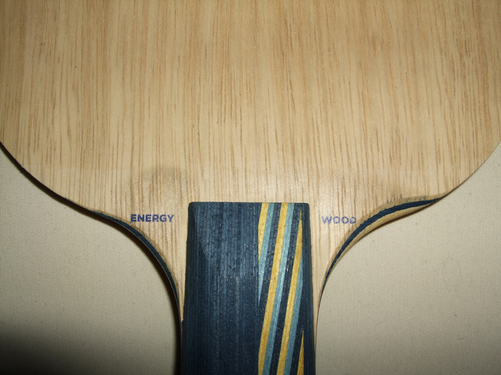 [�Ƽ�][��ͼ]����֧������У�EG��YEO��E3���ѳ�����ϲ��Ư���ģ����������������