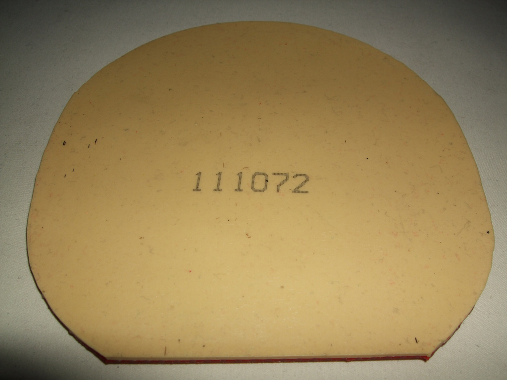 [�Ƽ�][��ͼ]����֧������У�EG��YEO��E3���ѳ�����ϲ��Ư���ģ����������������