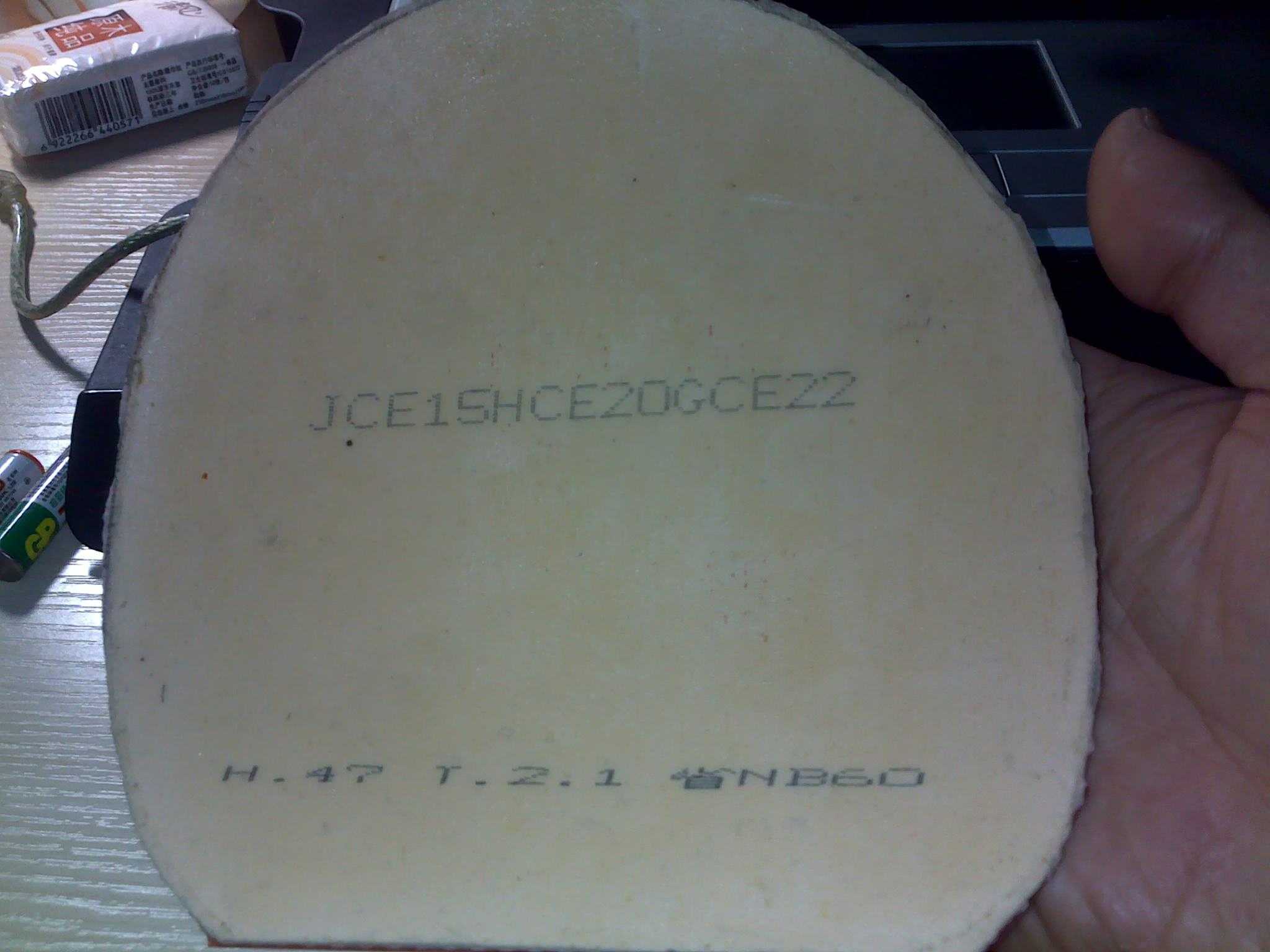 ŷ���5�����ã�һŵ����ʡ08�������������æת�ƣ���л����