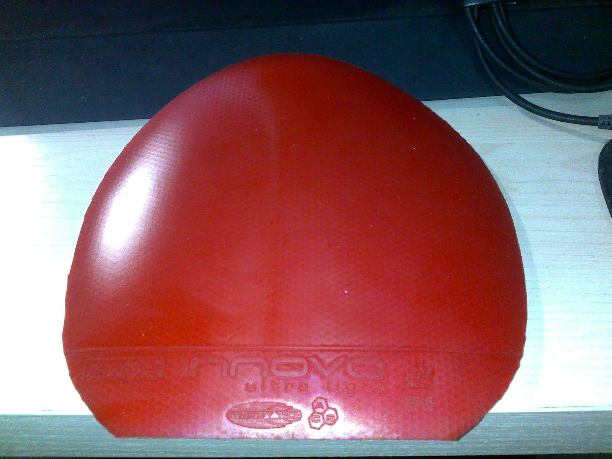 ŷ���5�����ã�һŵ����ʡ08�������������æת�ƣ���л����