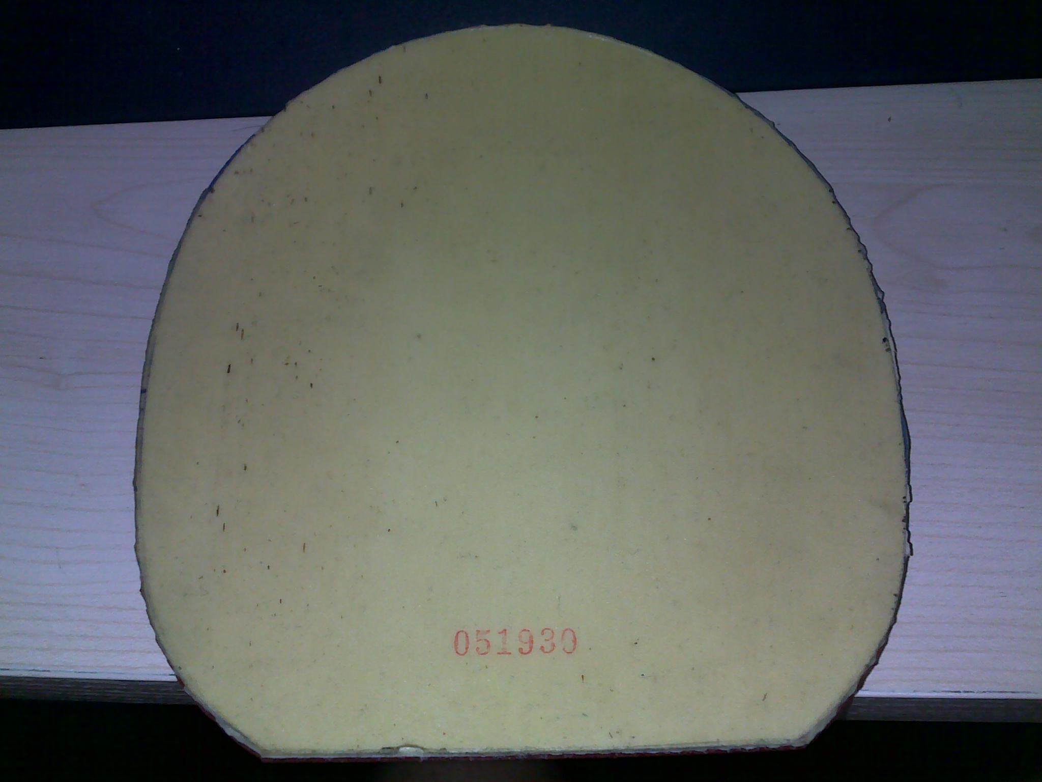 ŷ���5�����ã�һŵ����ʡ08�������������æת�ƣ���л����