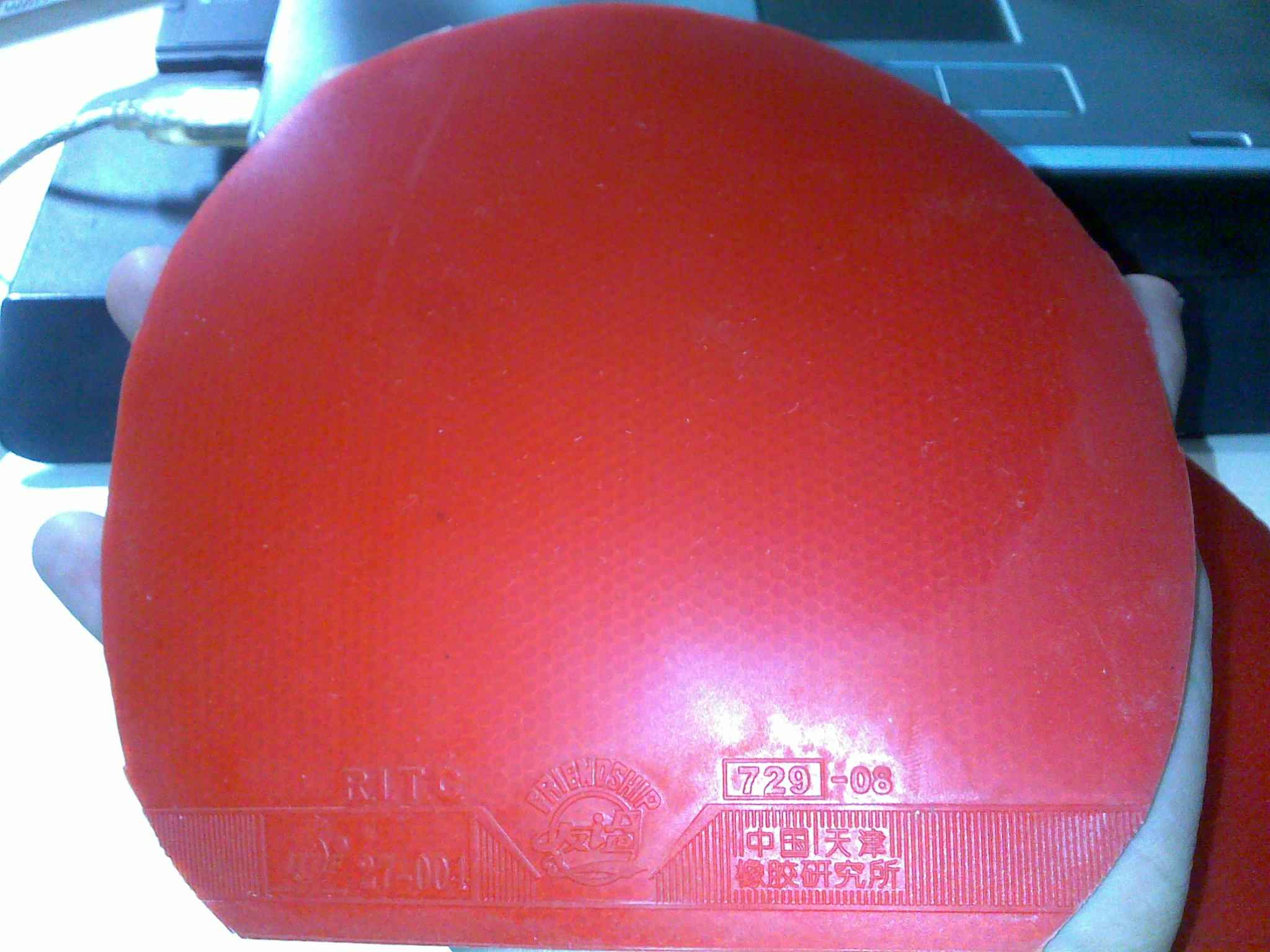 ŷ���5�����ã�һŵ����ʡ08�������������æת�ƣ���л����