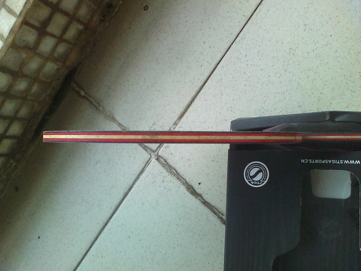 9.5ֱ̼7.6WRB