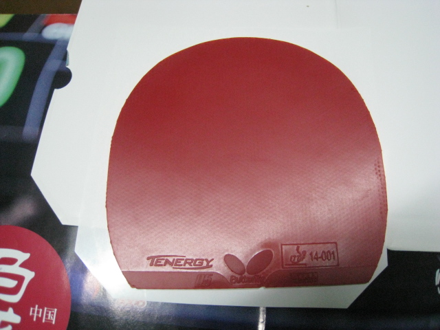 ��������ɫt05