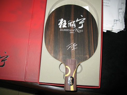 ��  �   ����550��˳�磩