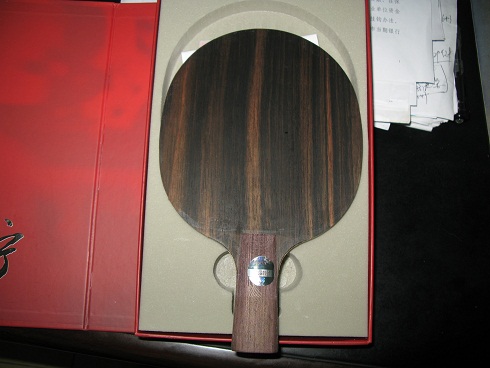 ��  �   ����550��˳�磩