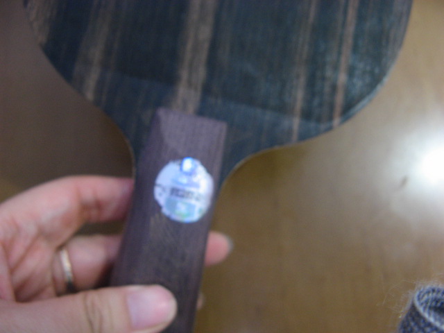 ��  �   ����550��˳�磩