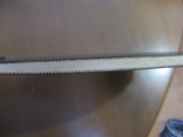 ��  �   ����550��˳�磩