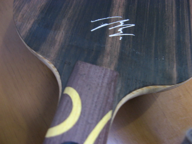 ��  �   ����550��˳�磩