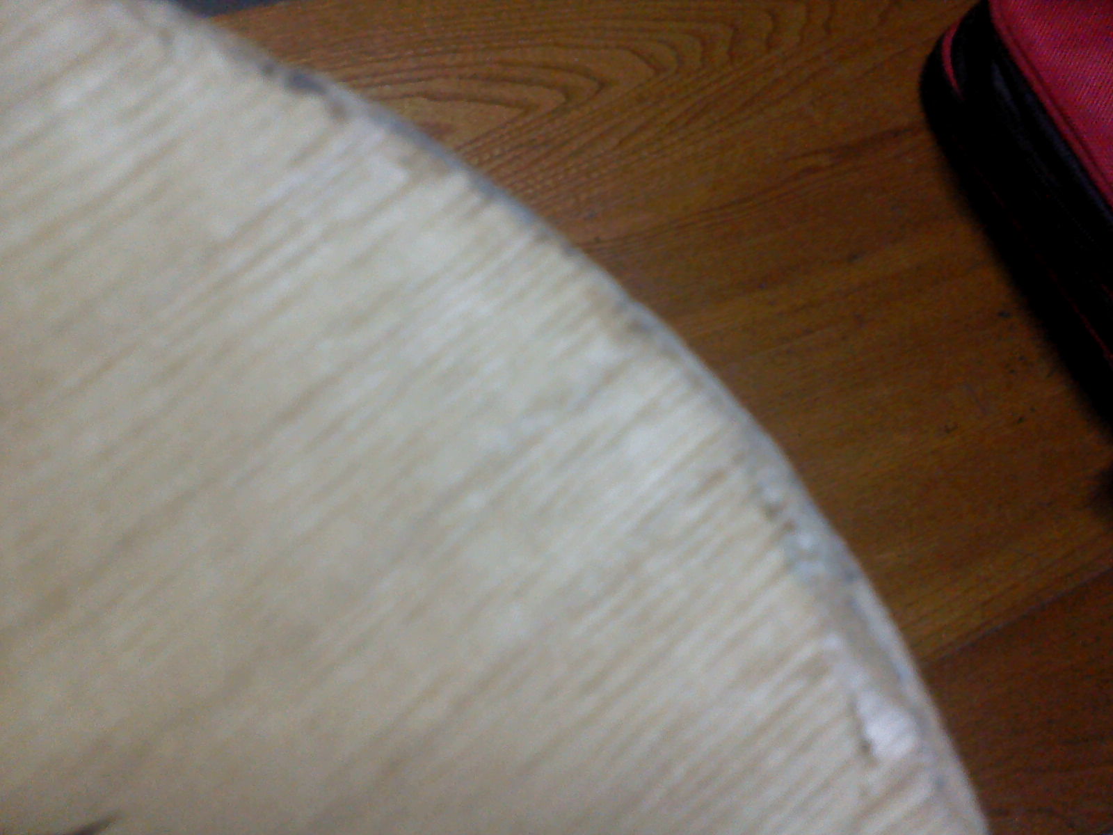 �л�����̼300Ԫ���ʣ��ɵ���