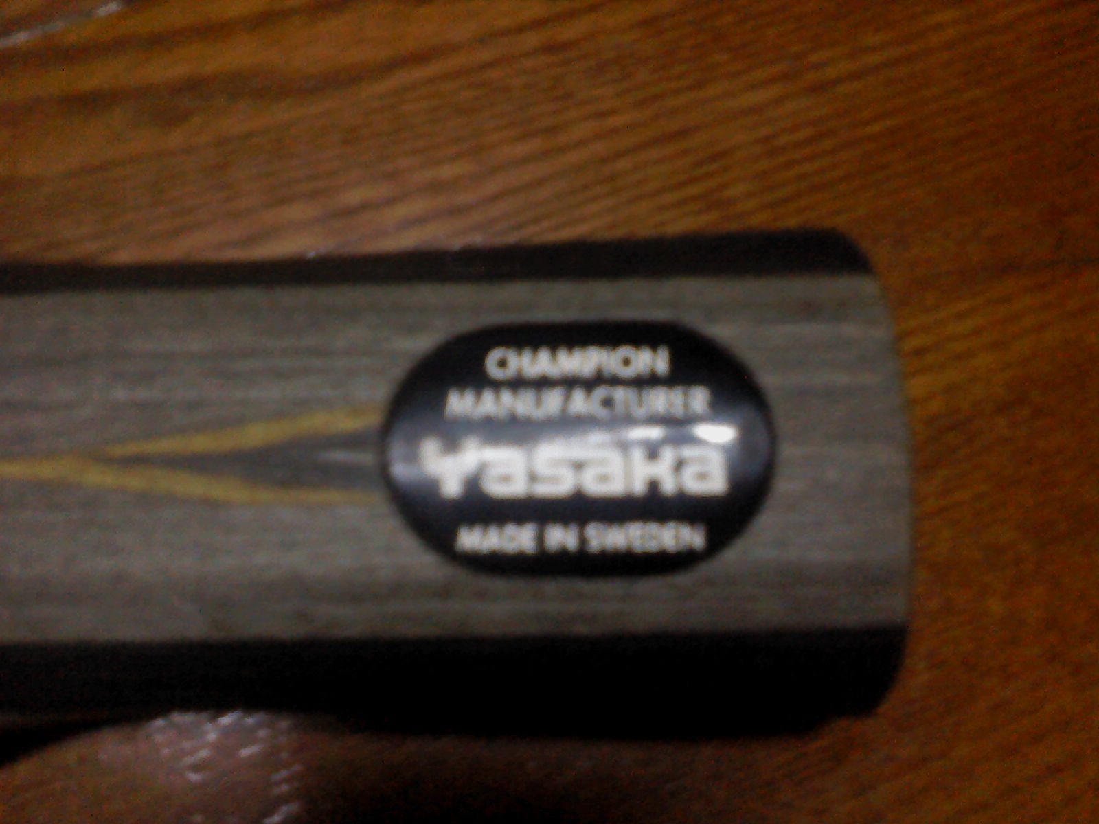 �л�����̼300Ԫ���ʣ��ɵ���