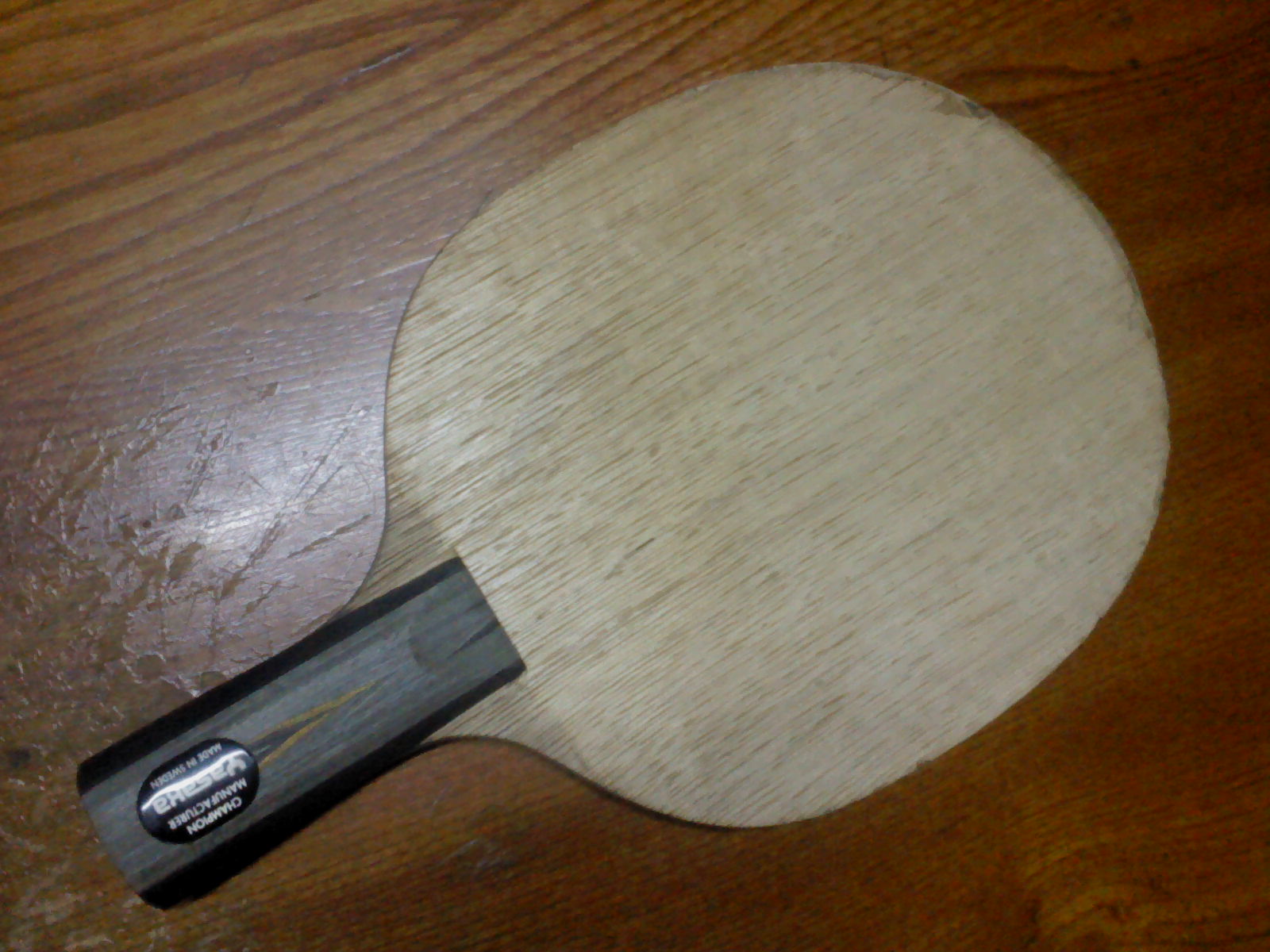 �л�����̼300Ԫ���ʣ��ɵ���