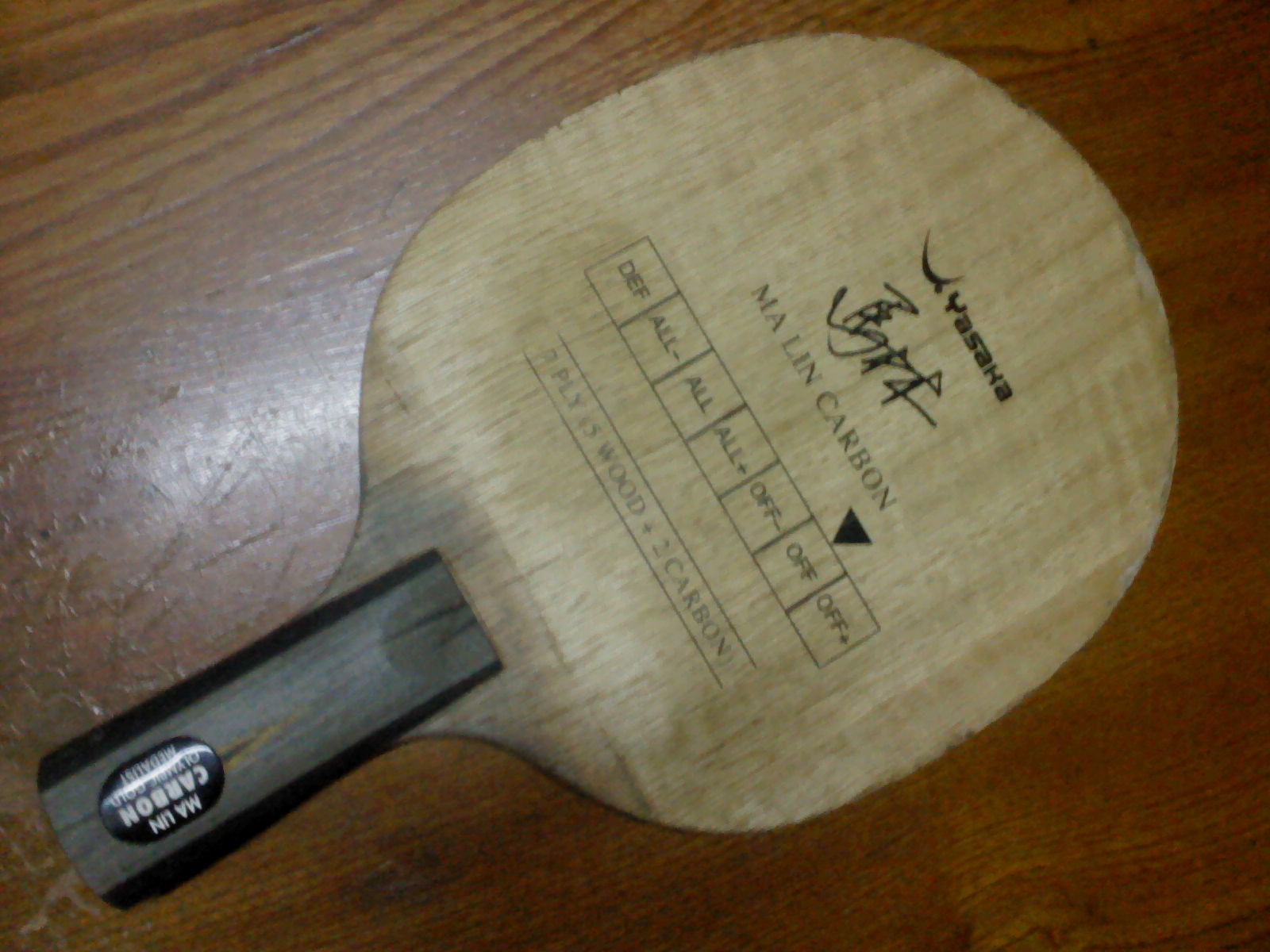 �л�����̼300Ԫ���ʣ��ɵ���