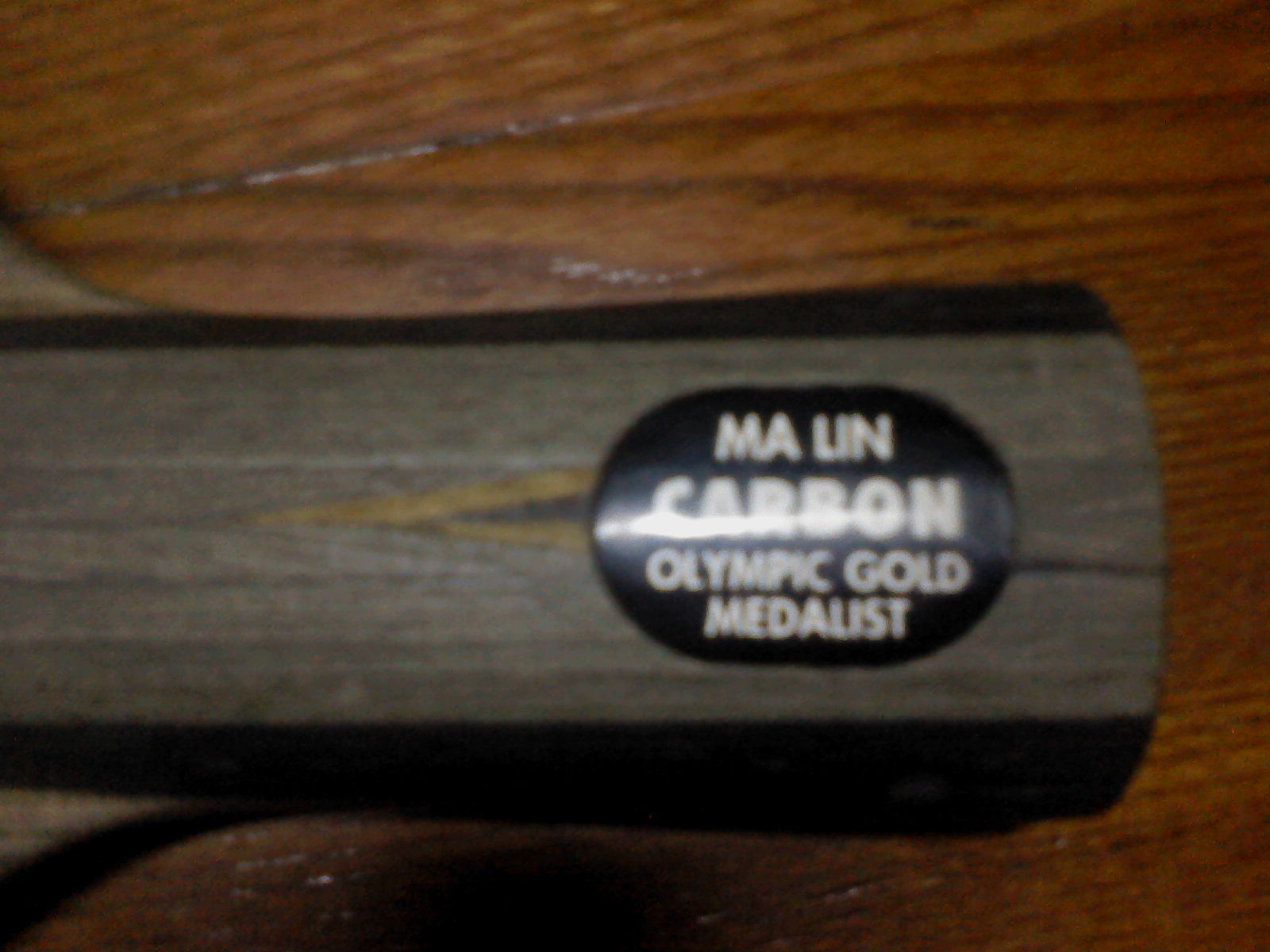 �л�����̼300Ԫ���ʣ��ɵ���