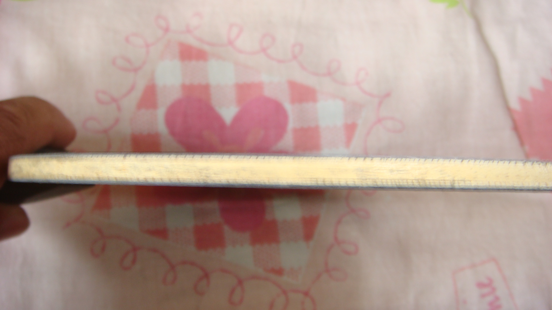 [ԭ��]����Ʒ�л�˹�ٿ�õ��5��Ʒ�л����������