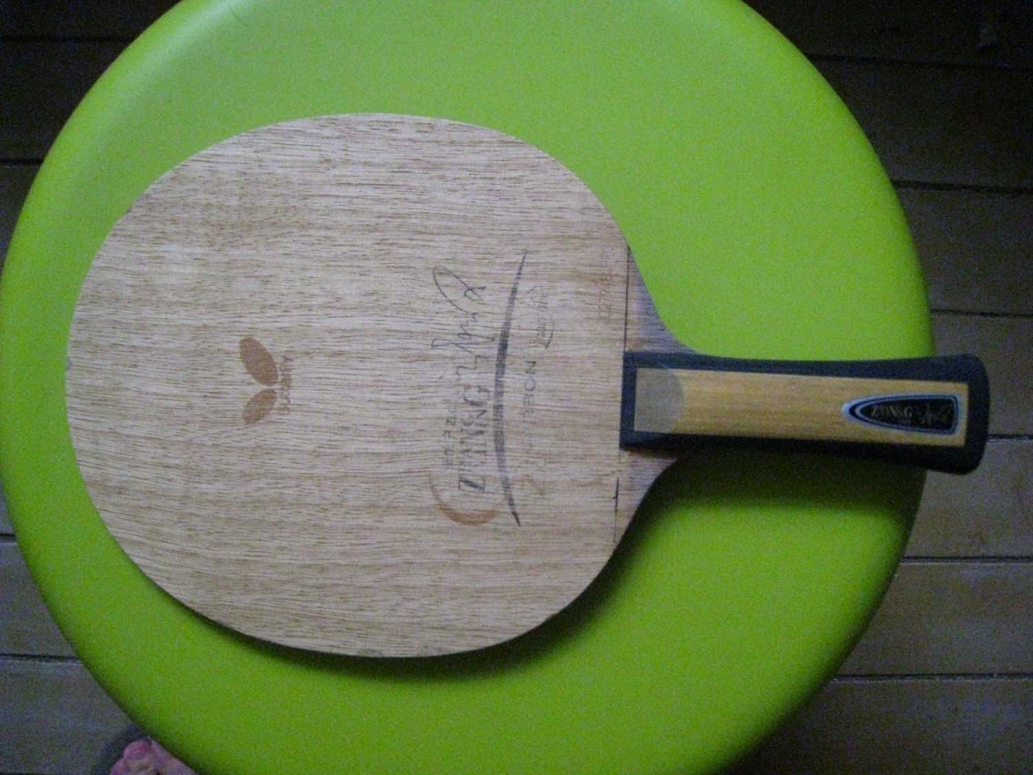 ������ZLC������ZLC