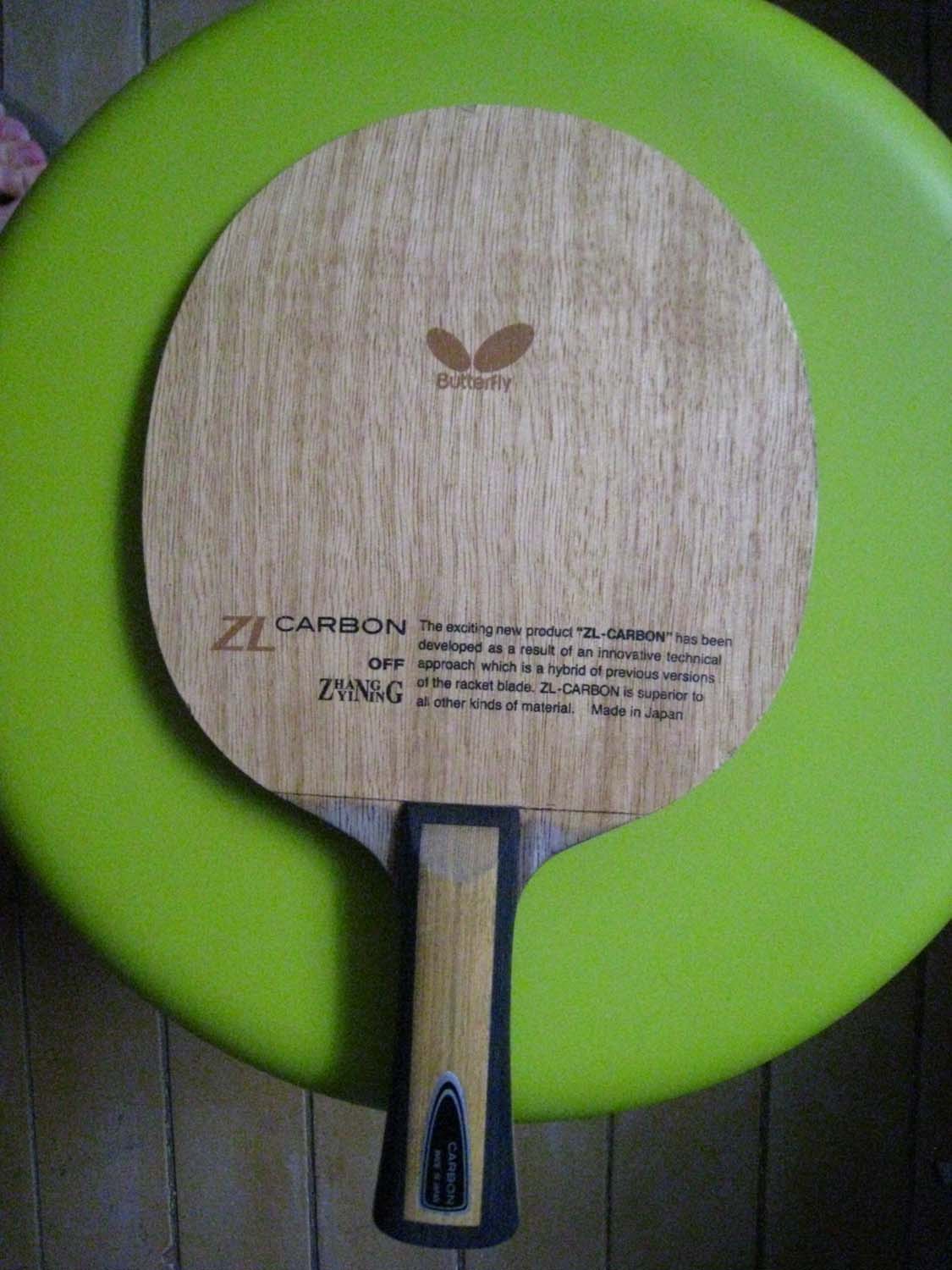 ������ZLC������ZLC