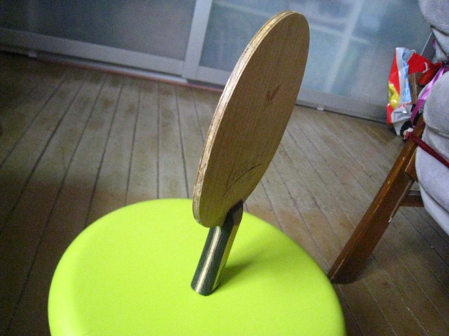 ������ZLC������ZLC